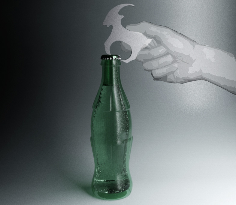 Agnieszka_Mazurek_bottle_opener_koziolek_02