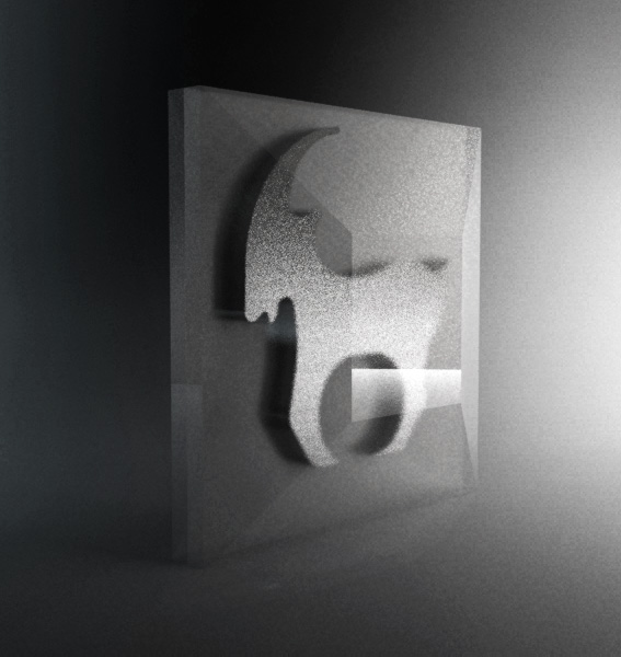 Agnieszka_Mazurek_bottle_opener_koziolek_01