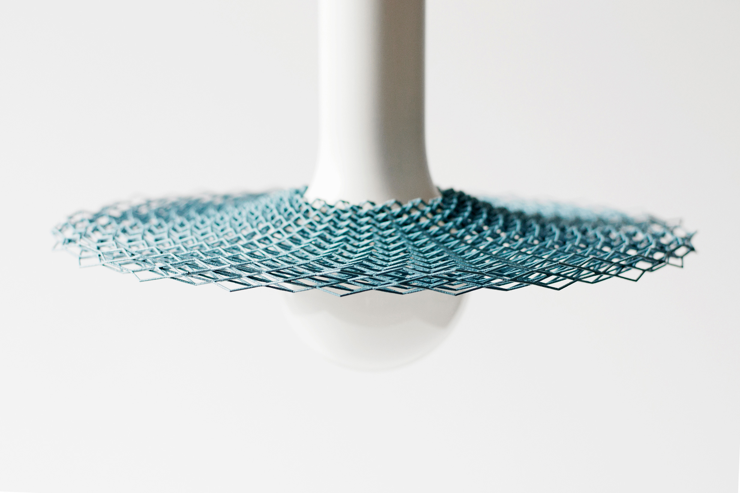 Agnieszka_Mazurek_3D_Printing_Cloud_05