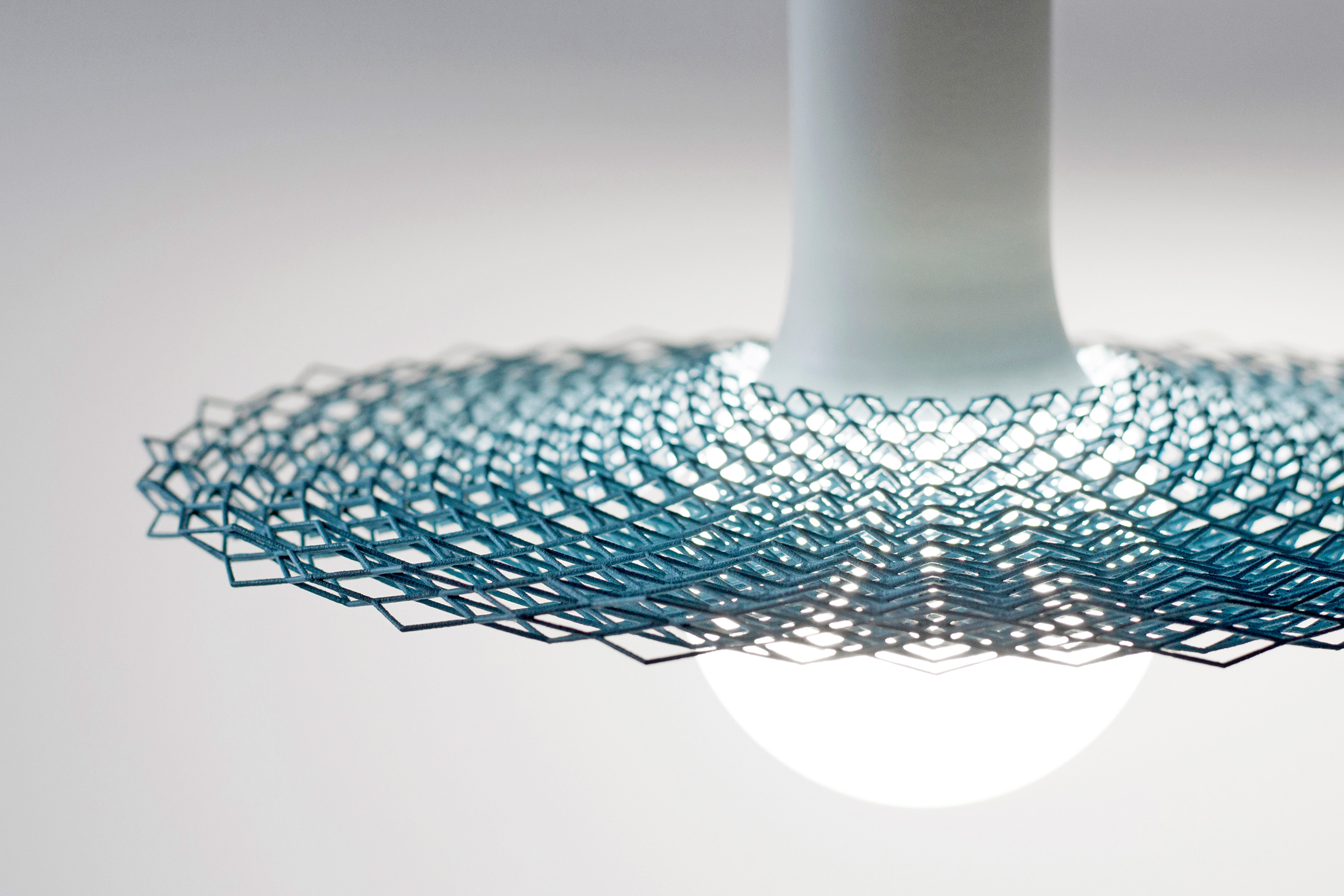 Agnieszka_Mazurek_3D_Printing_Cloud_02