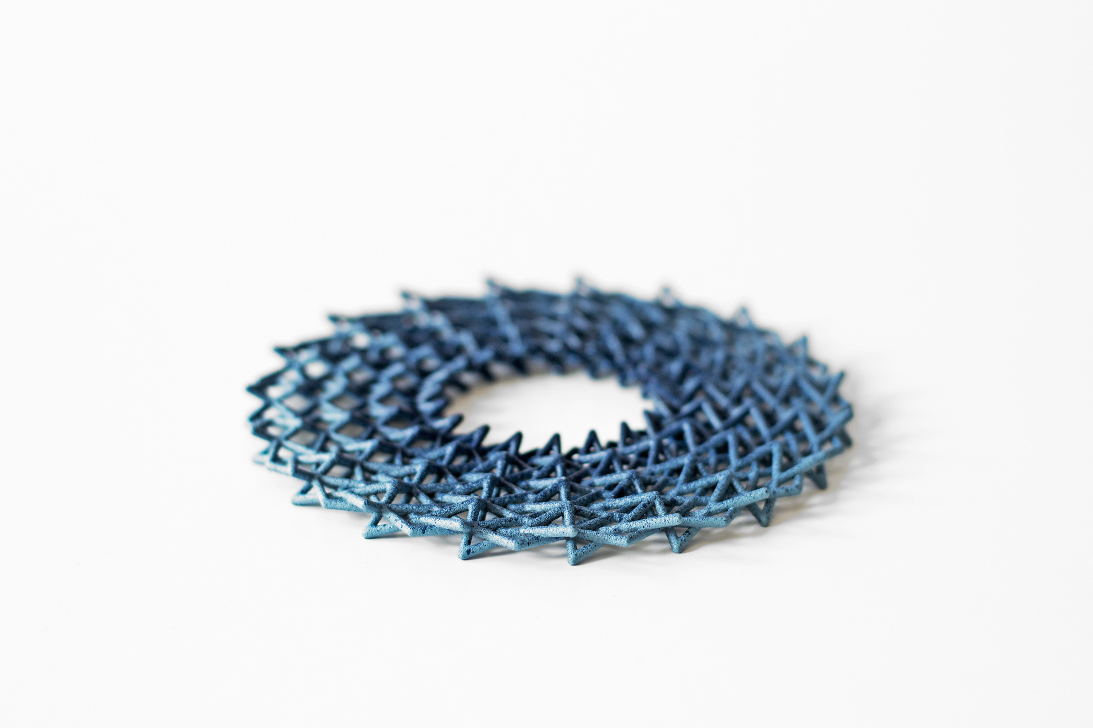 Agnieszka_Mazurek_3D_Printing_Coaster_03