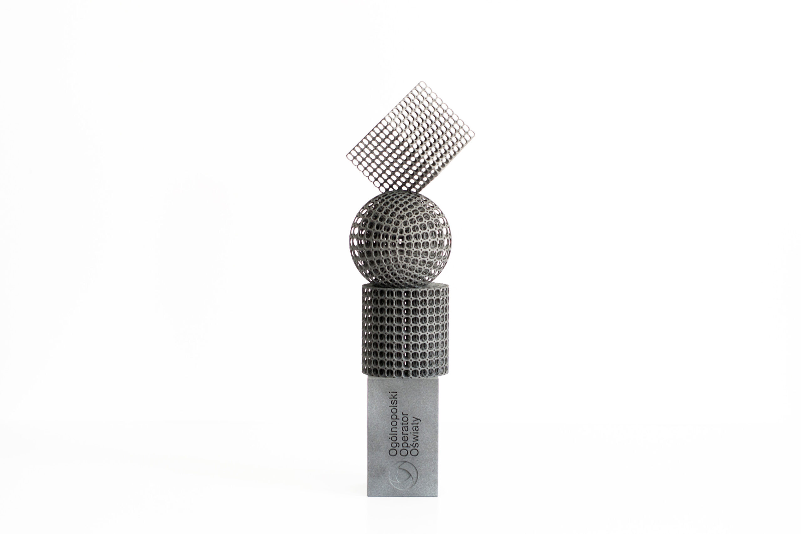 agnieszka_mazurek_trophy_10