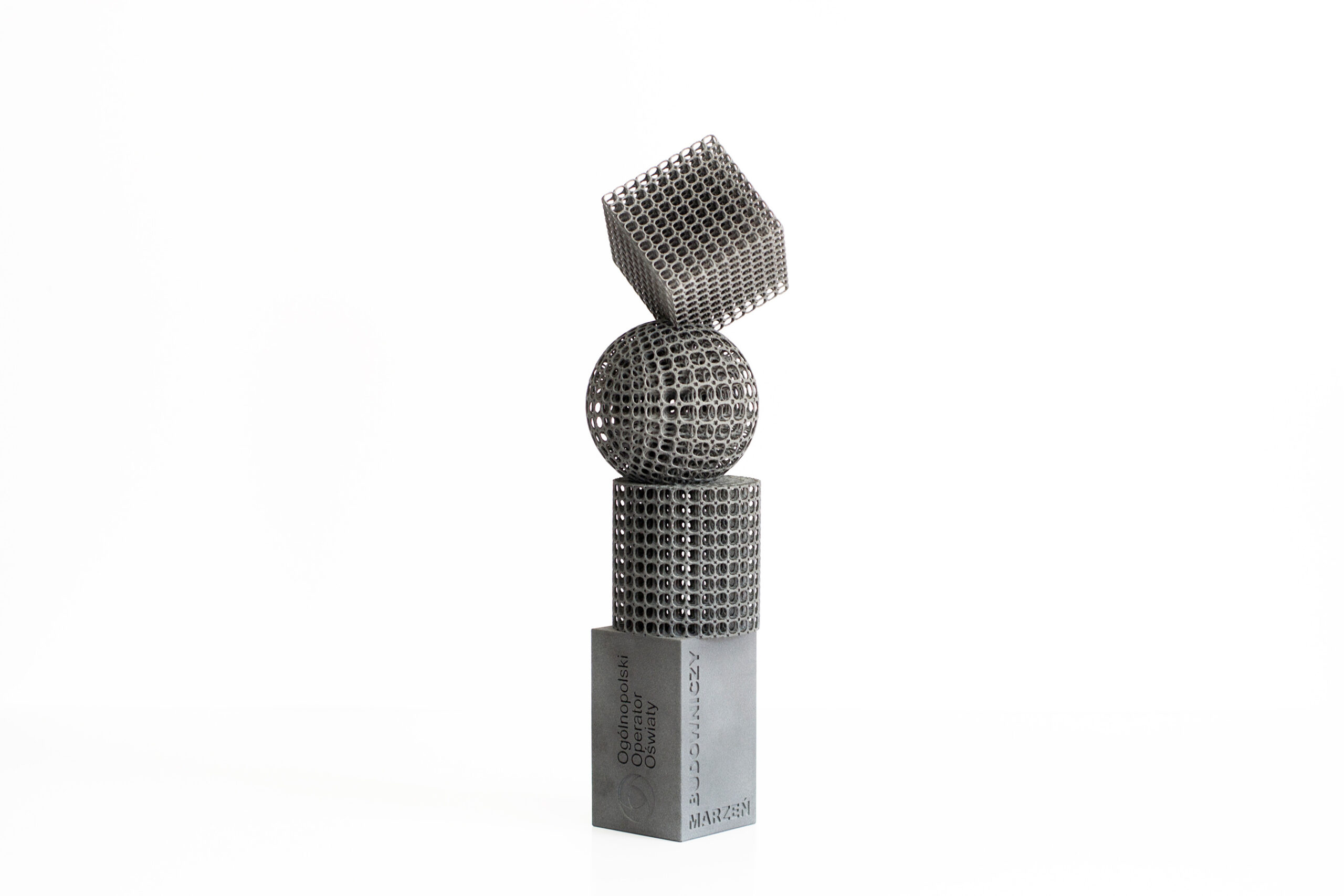 agnieszka_mazurek_trophy_11