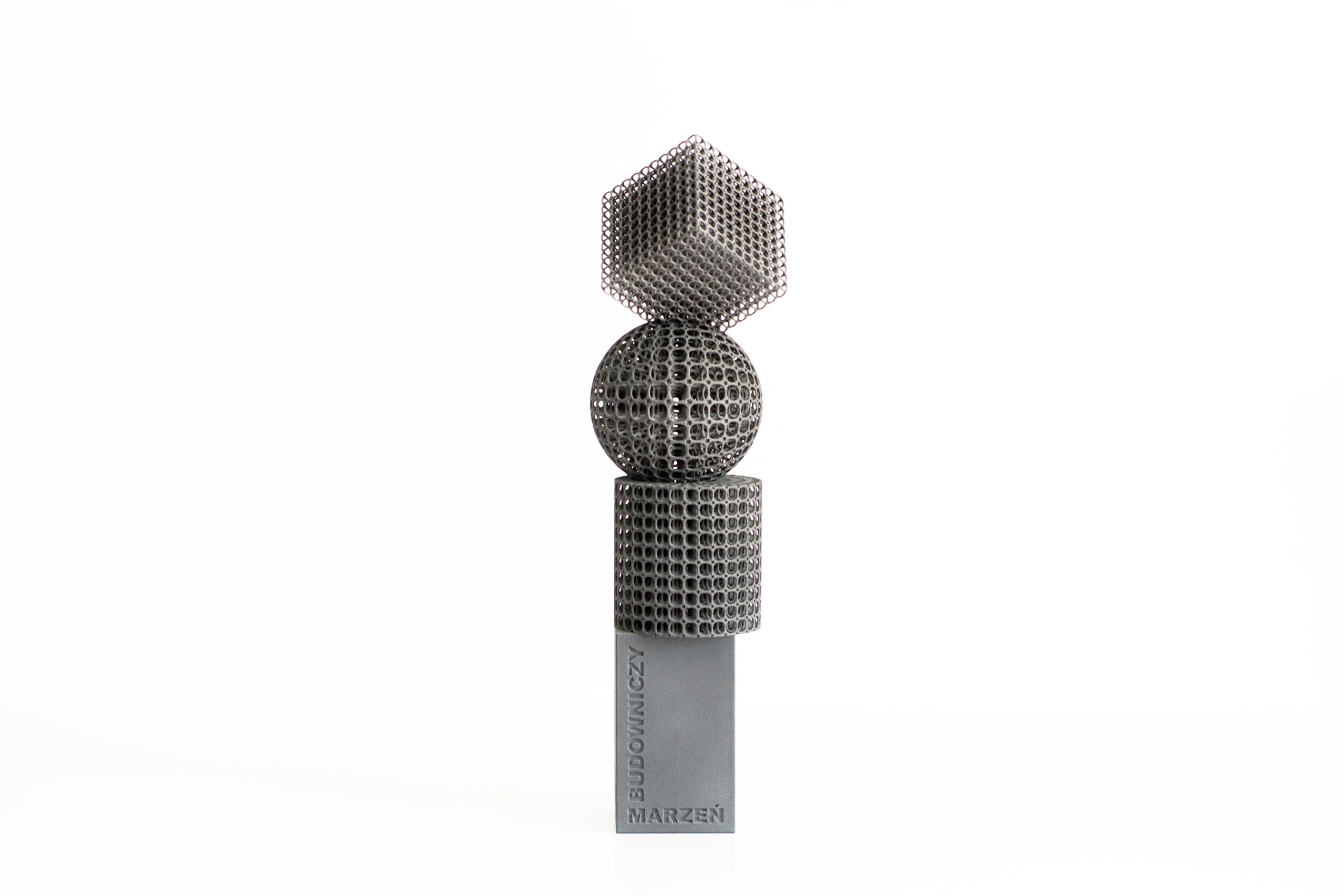 agnieszka_mazurek_trophy_4
