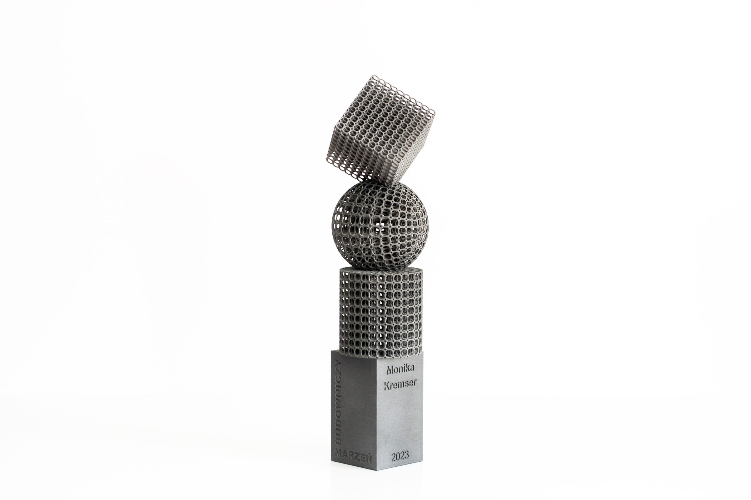 agnieszka_mazurek_trophy_5