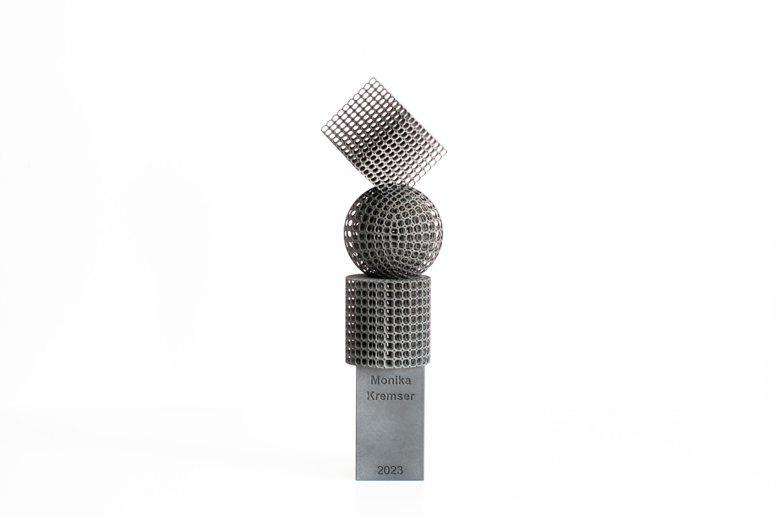 agnieszka_mazurek_trophy_6
