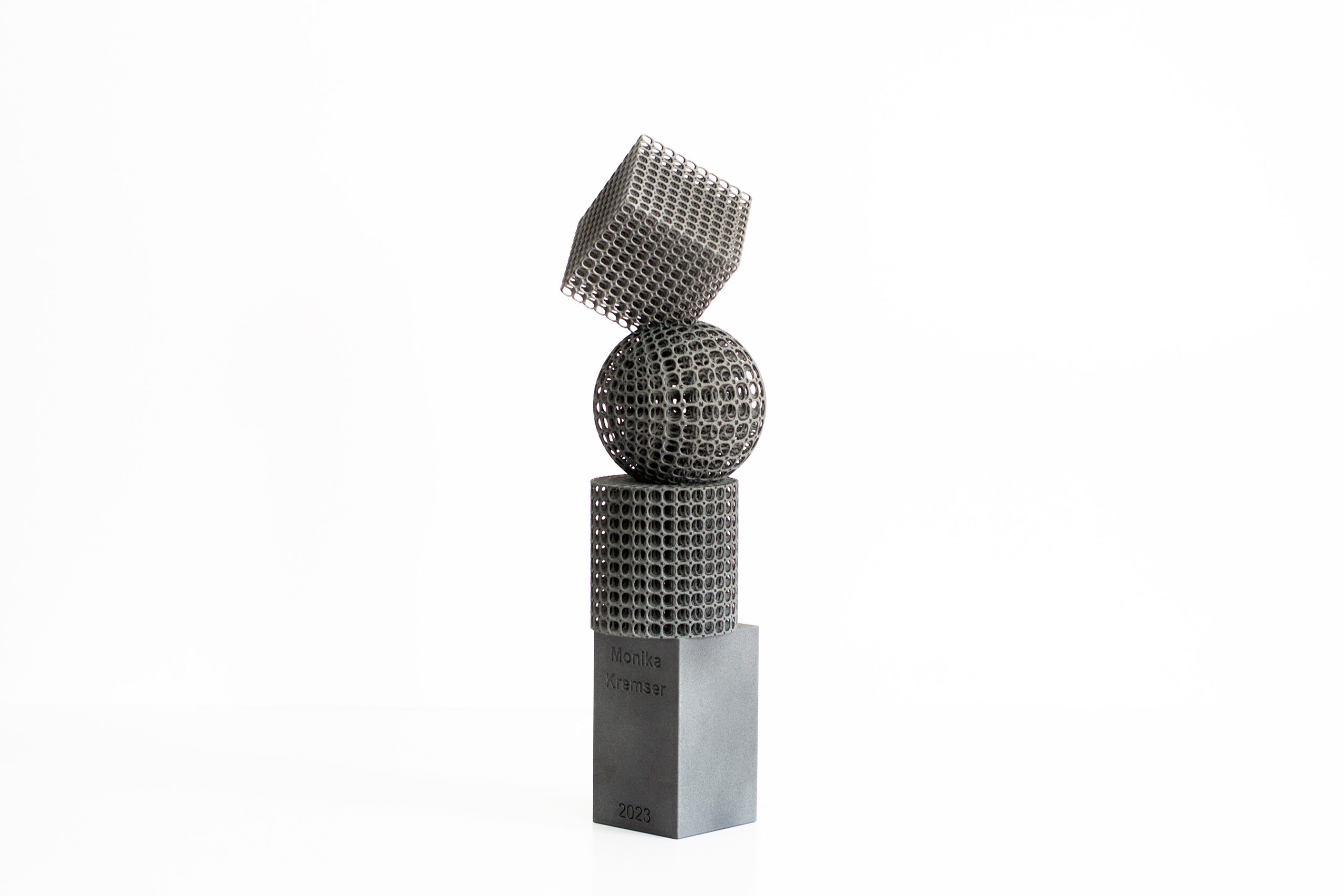 agnieszka_mazurek_trophy_7