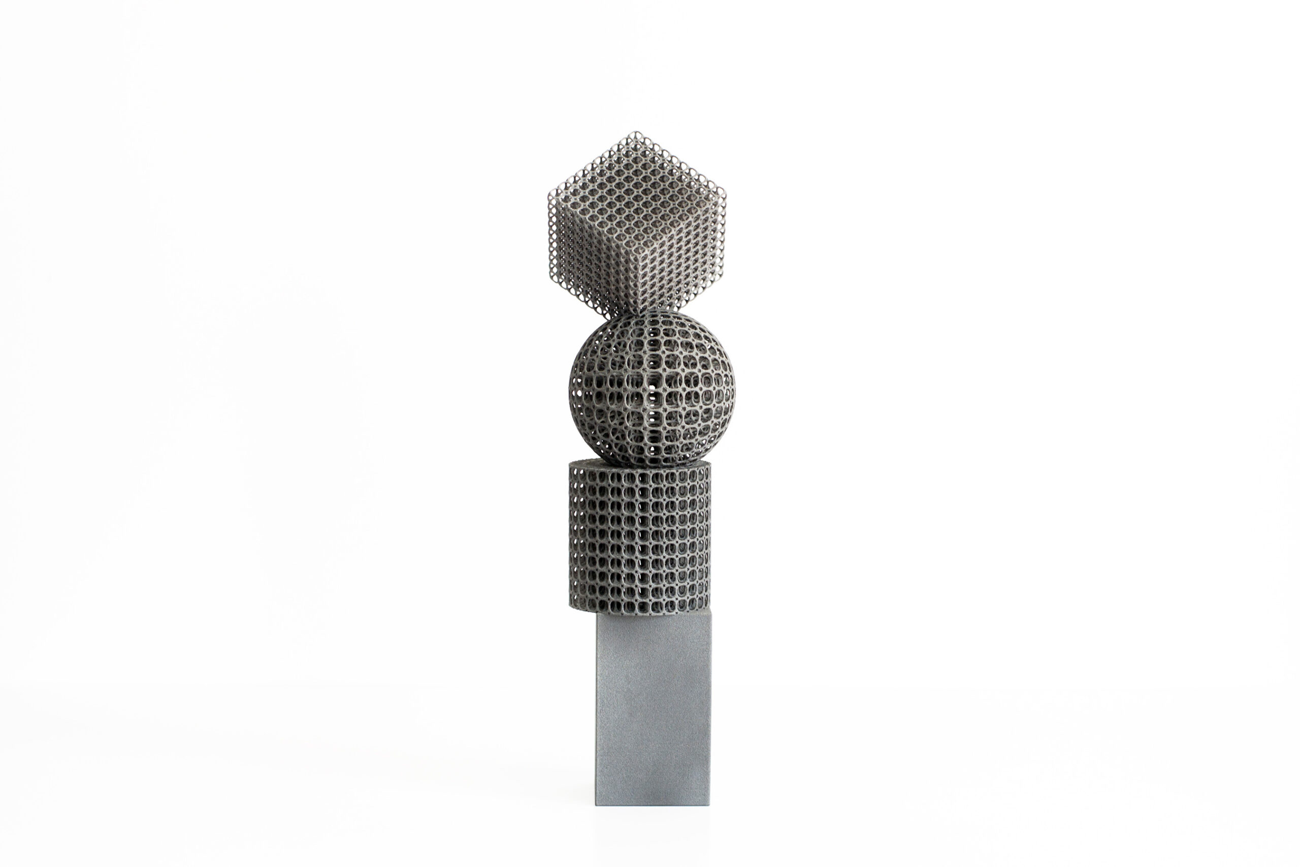 agnieszka_mazurek_trophy_8