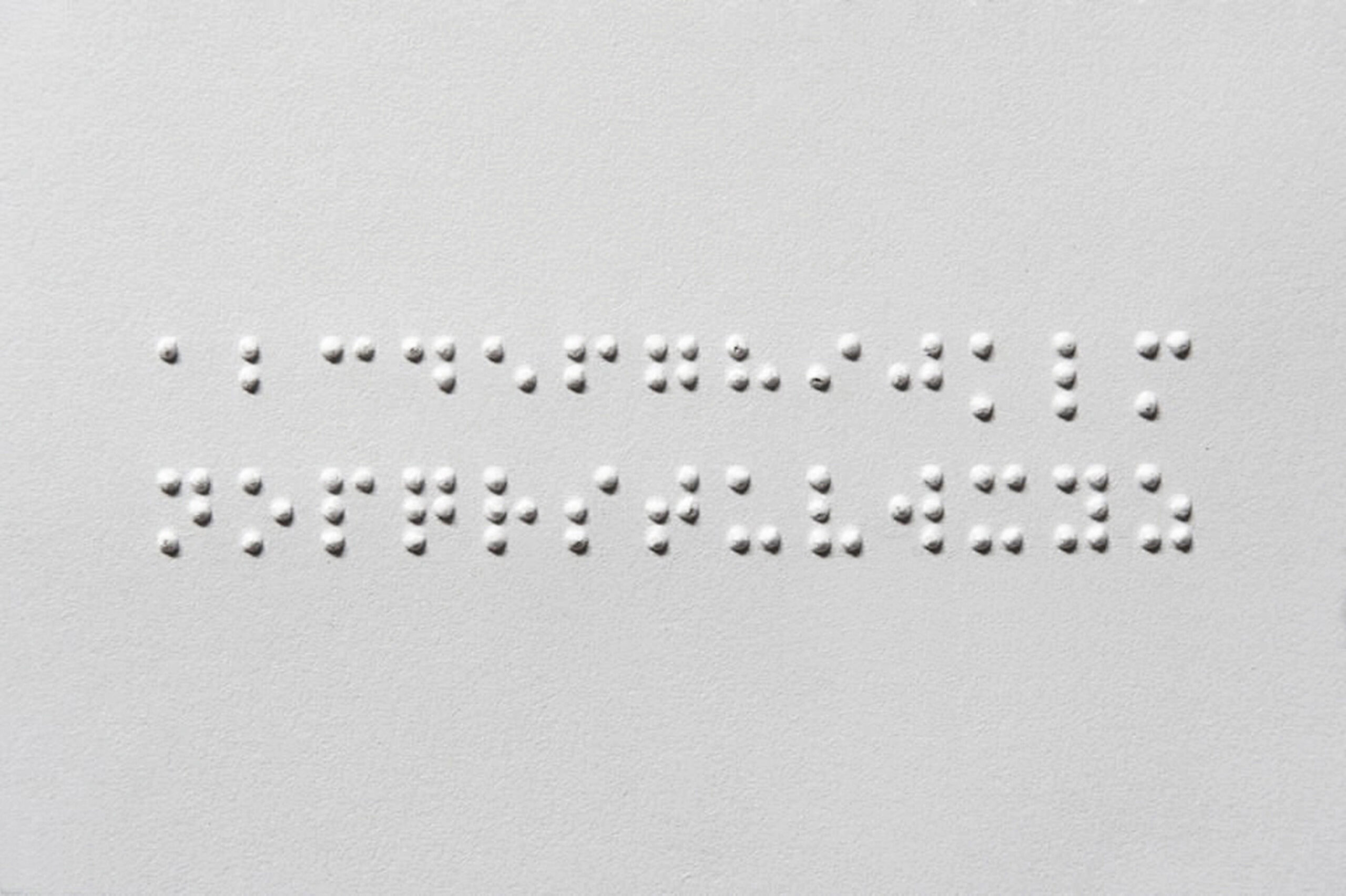 BraillePen24_6